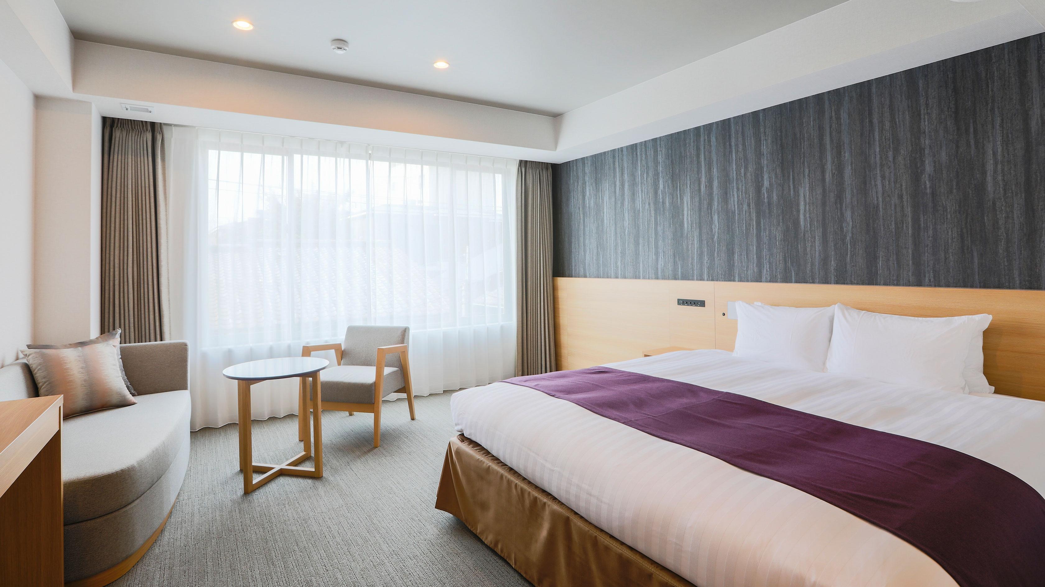 Hotel Wing International Premium Kyoto Sanjo Dış mekan fotoğraf