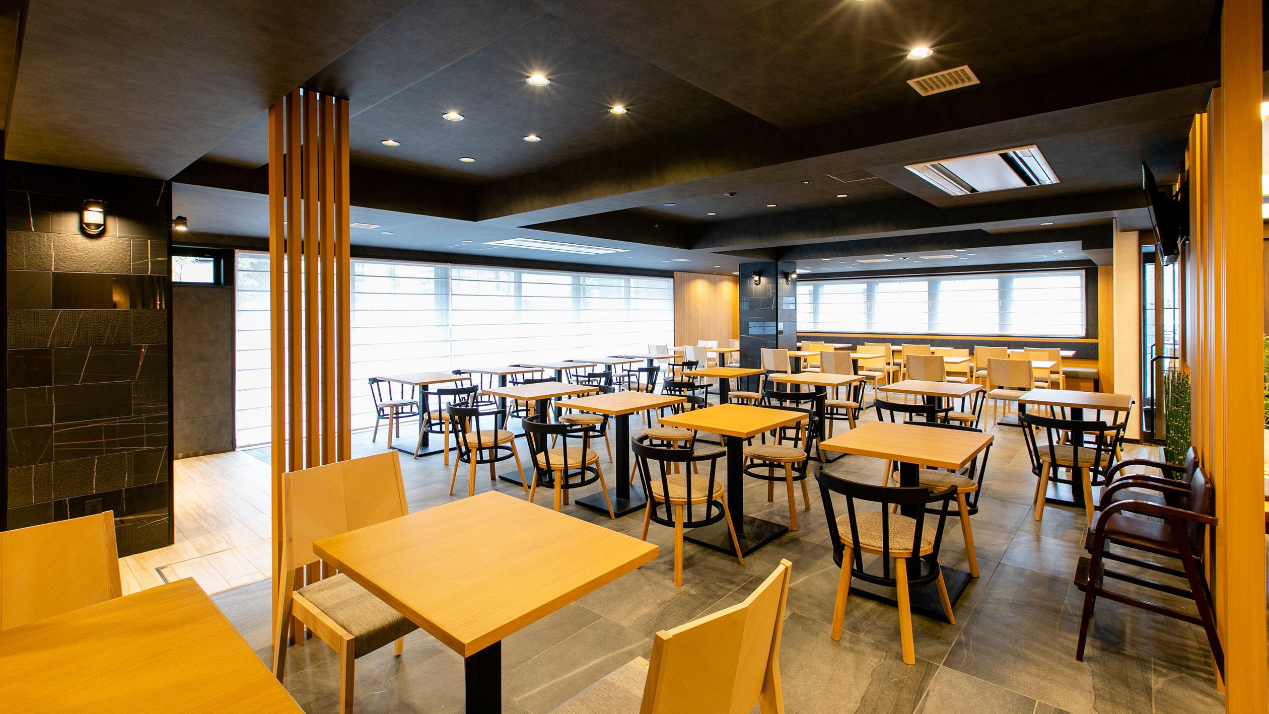 Hotel Wing International Premium Kyoto Sanjo Dış mekan fotoğraf